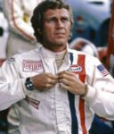 Steve-McQueen-White-Le-Mans-Leather-Jacket.jpg