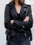 The-Menu-2022-Anya-Taylor-Joy-Leather-Jacket.jpg