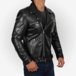 The-Walking-Dead-Negan-Leather-Jacket01.jpg