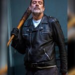 The-Walking-Dead-Negan-Leather-Jacket01.jpg