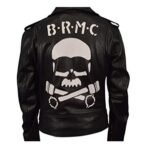 The-Wild-One-Marlon-Brando-BRMC-Jacket4.jpg