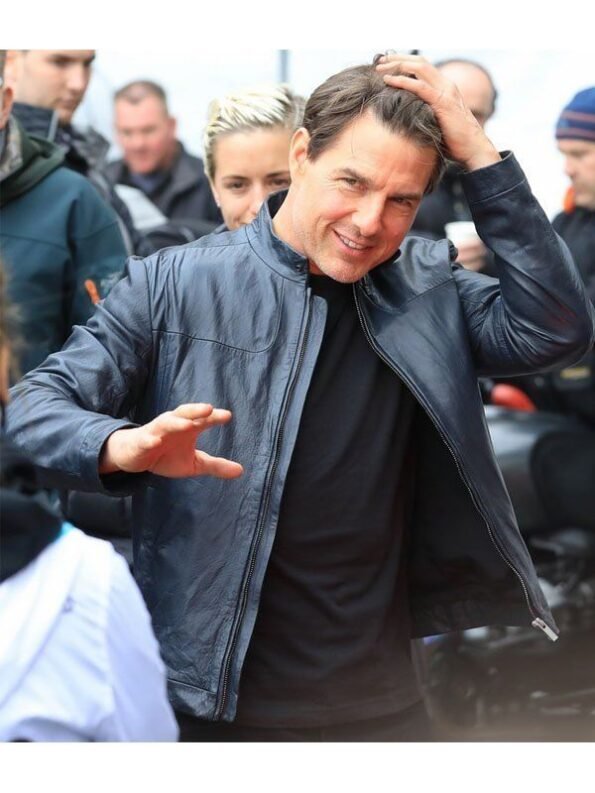Tom-Cruise-Mission-Impossible-6-Jacket.jpg