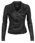 Unisex-Asymmetrical-Black-Leather-Motorcycle-Jacket.jpg