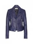 Unisex-Asymmetrical-Dark-Blue-Biker-Leather-Jacket.jpg