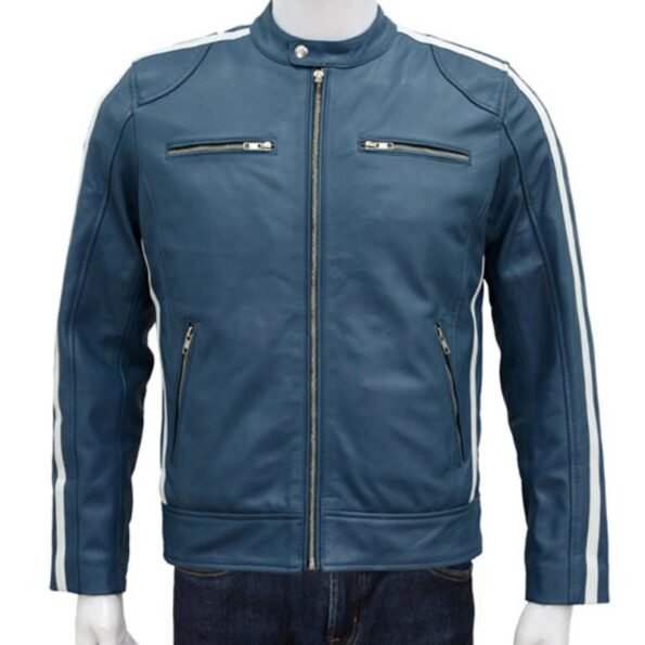 Vin-Diesel-Fast-Furious-9-Blue-Leather-Jacket.jpg