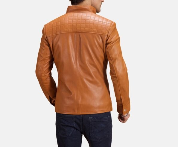 Voltex-Tan-Leather-Biker-Jacket-For-Mens.jpg