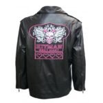 WWE-Bret-Hitman-Hart-Leather-Jacket.jpg