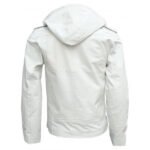 White-Stylish-Hooded-Leather-Jacket-For-Men.jpg