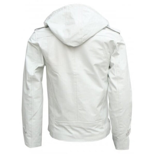 White-Stylish-Hooded-Leather-Jacket.jpg