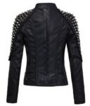 Womens-Punk-Stylish-Studded-Leather-Jacket.jpg