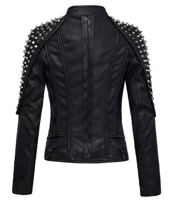 Womens-Punk-Stylish-Studded-Leather-Jacket-1.jpg