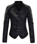 Womens-Punk-Stylish-Studded-Leather-Jacket.jpg