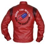 akira-red-leather-jackets.jpg