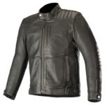 alpinestars_crazy_eight_leather_jacket_750x750-2.jpg