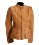 avengers-natasha-romanoff-brown-jacket1.jpg