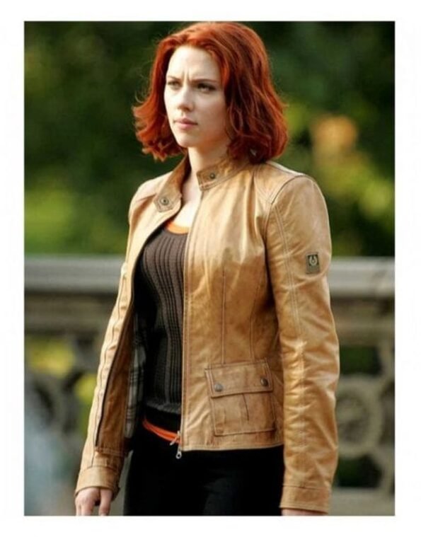 avengers-natasha-romanoff-brown-jacket1.jpg