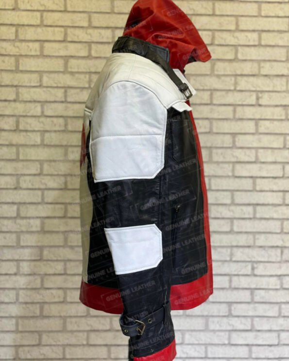 batman-arkham-knight-jason-todd-red-hood-leather-jacket-1.jpg