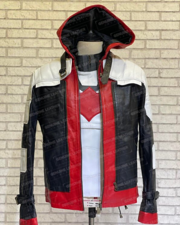 batman-arkham-knight-jason-todd-red-hood-leather-jacket-2.jpg