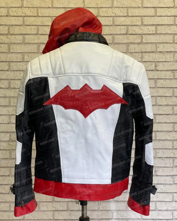 batman-arkham-knight-jason-todd-red-hood-leather-jacket-4.jpg