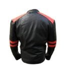 Mens-Black-And-Red-Biker-Jacket.jpg