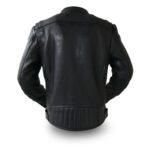 first_manufacturing_top_performer_jacket_blacks.jpg