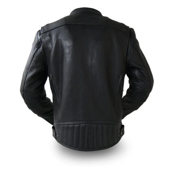 first_manufacturing_top_performer_jacket_black.jpg