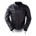 first_manufacturing_top_performer_jacket_blacks.jpg