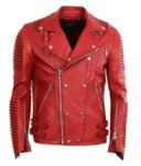 godspeed-red-jacket-510×600-1.jpg