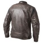 helite_leather_jacket_black_.jpg