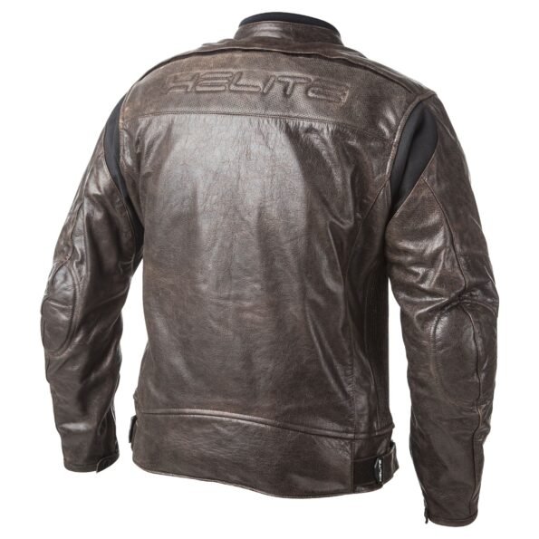 helite_leather__jacket_brown_.jpg