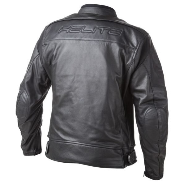 helite_leather_jacket_black.jpg