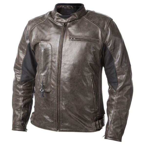 helite_leather_jacket_brown.jpg