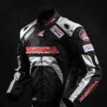 honda-hrc-black-and-grey-motorcycle-jacket.jpg