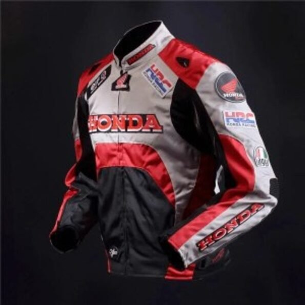 honda-hrc-red-and-grey-motorcycle-jacketasf-1.jpg