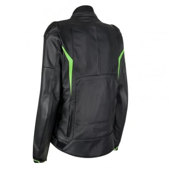 kawasaki-black-and-green-motorcycle-riding-jackets.jpg