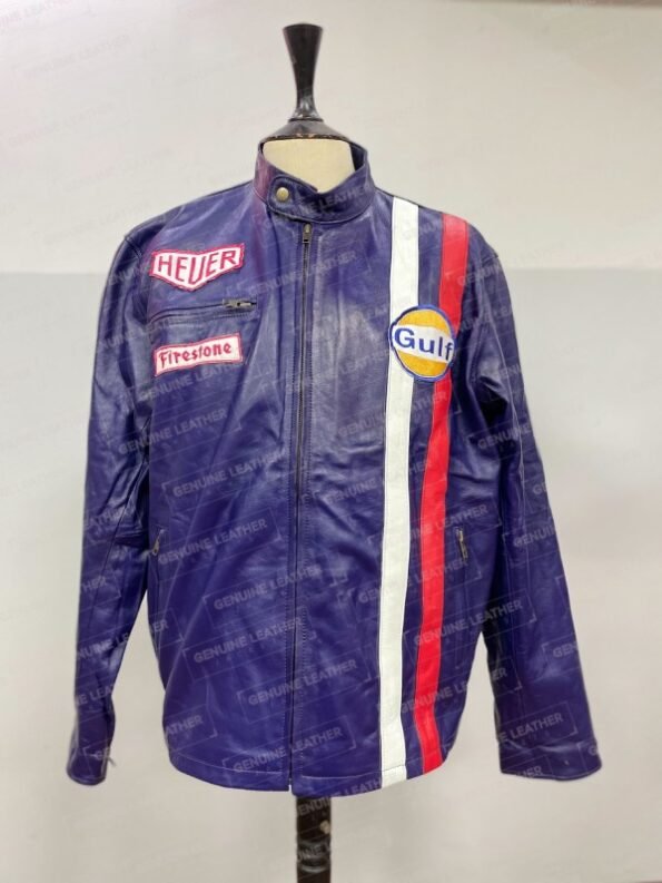 leather-Steve-McQueen-Le-Mans-Gulf-Racing-Jacket.jpg