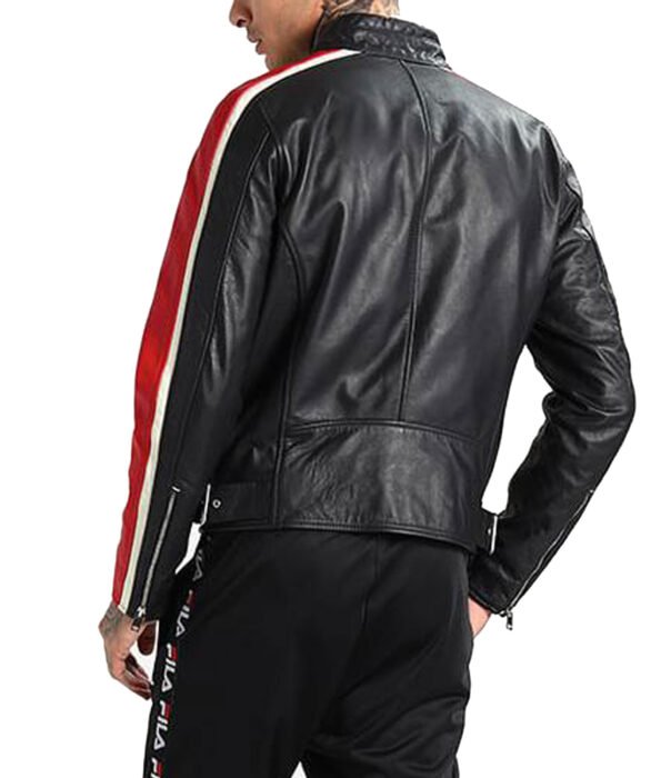 mens-black-red-and-white-biker-leather-jacket.jpg