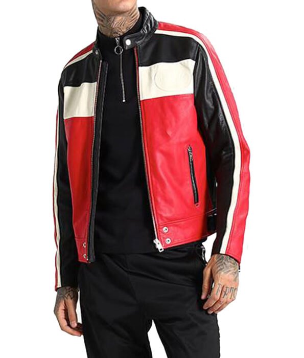 mens-black-red-and-white-jacket.jpg