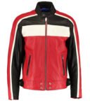 mens-biker-leather-jacket-510×600-1.jpg