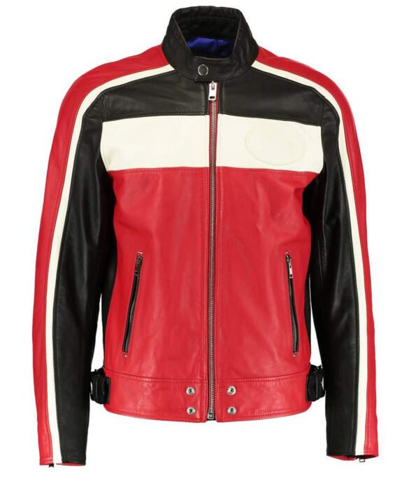 mens-black-red-and-white-leather-jacket.jpg