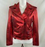 Women-Red-Leather-Jacket.png