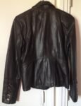 pelle-studio-urban-chic-european-biker-leather-jacket-size-4-s-0-0-650-650.jpg