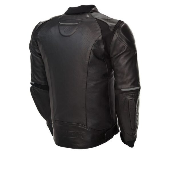 reax_jackson_leather_jacket_black_.jpg