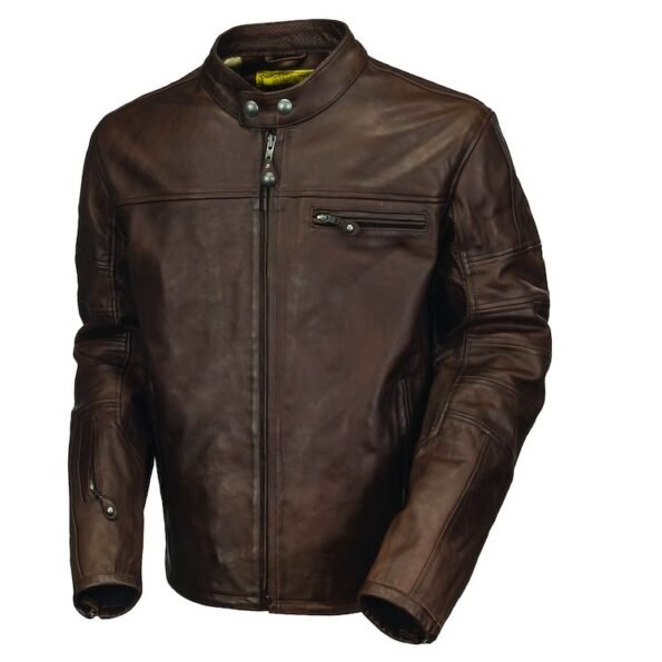 roland_sands_ronin_leather_jacket_tobacco.jpg
