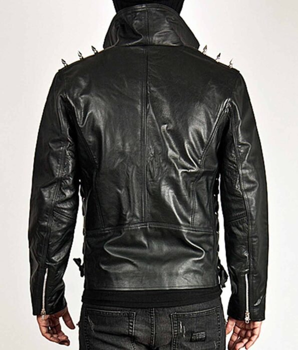 spiked-black-leather-jacket.jpg