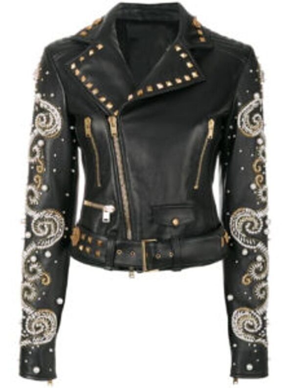 swarovski-crystal-embellished-biker-jacket-225×300-1.jpg