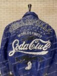 1978-Soda-Club-Blue-Pelle-Pelle-Jacket.jpg