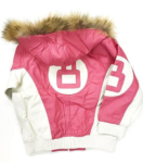 8-Ball-Pink-Leather-Hooded-Jacket.png