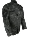 Mens-Assault-Army-Combat-Camouflage-Shirt.jpg