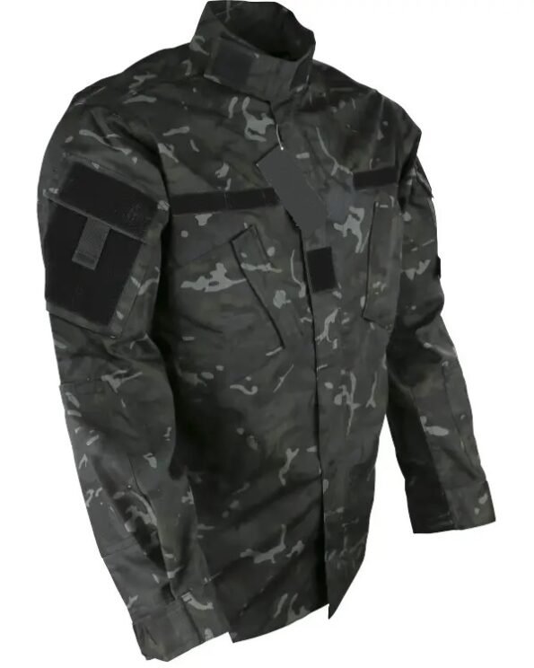 Assault-Army-Combat-Camouflage-Shirt.jpg